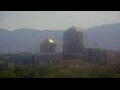 Webcam Albuquerque, New Mexico