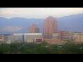 Webcam Albuquerque, New Mexico