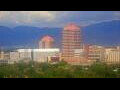 Webcam Albuquerque, New Mexico