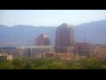 Webcam Albuquerque, Nuevo México