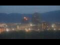 Webcam Albuquerque, New Mexico