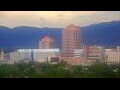 Webcam Albuquerque, New Mexico