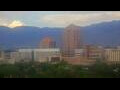 Webcam Albuquerque, New Mexico