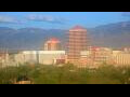 Webcam Albuquerque, Nouveau-Mexique