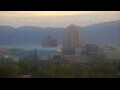 Webcam Albuquerque, New Mexico
