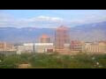Webcam Albuquerque, New Mexico