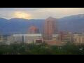 Webcam Albuquerque, New Mexico