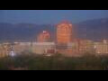 Webcam Albuquerque, New Mexico