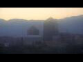 Webcam Albuquerque, New Mexico
