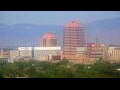 Webcam Albuquerque, New Mexico