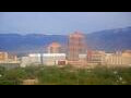 Webcam Albuquerque, New Mexico