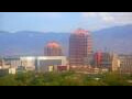 Webcam Albuquerque, New Mexico