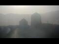 Webcam Albuquerque, New Mexico