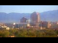 Webcam Albuquerque, New Mexico