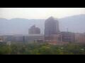 Webcam Albuquerque, New Mexico
