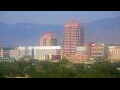 Webcam Albuquerque, New Mexico