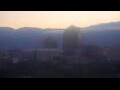 Webcam Albuquerque, New Mexico