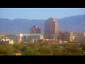 Webcam Albuquerque, New Mexico