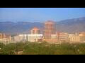 Webcam Albuquerque, New Mexico