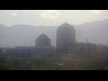 Webcam Albuquerque, New Mexico