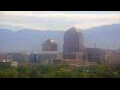 Webcam Albuquerque, New Mexico