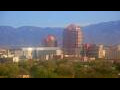 Webcam Albuquerque, New Mexico