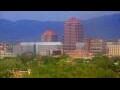 Webcam Albuquerque, Nouveau-Mexique