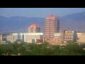 Webcam Albuquerque, New Mexico