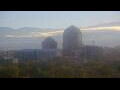 Webcam Albuquerque, New Mexico