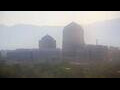 Webcam Albuquerque, Nouveau-Mexique