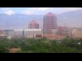 Webcam Albuquerque, New Mexico