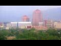 Webcam Albuquerque, New Mexico