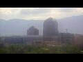 Webcam Albuquerque, New Mexico