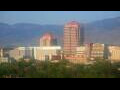 Webcam Albuquerque, New Mexico