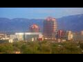 Webcam Albuquerque, New Mexico