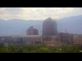 Webcam Albuquerque, New Mexico