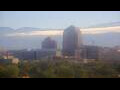 Webcam Albuquerque, New Mexico