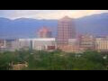 Webcam Albuquerque, New Mexico