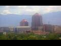 Webcam Albuquerque, New Mexico