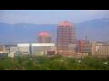 Webcam Albuquerque, New Mexico