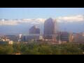 Webcam Albuquerque, New Mexico
