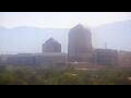 Webcam Albuquerque, New Mexico