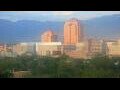 Webcam Albuquerque, Nouveau-Mexique