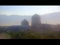 Webcam Albuquerque, New Mexico