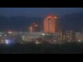 Webcam Albuquerque, New Mexico