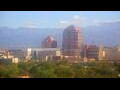 Webcam Albuquerque, New Mexico