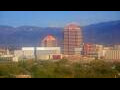 Webcam Albuquerque, New Mexico