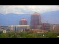 Webcam Albuquerque, New Mexico