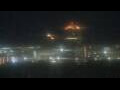 Webcam Albuquerque, New Mexico