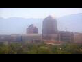 Webcam Albuquerque, New Mexico